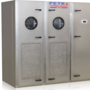 PASC (Offshore Units)