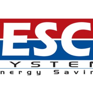 ESC