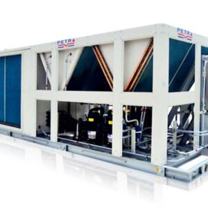 PPH - Explosion Proof