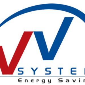 VWV