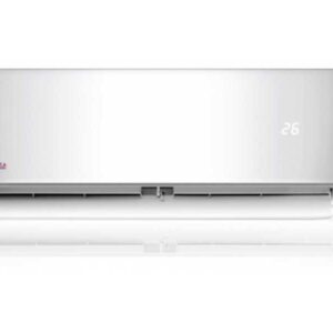 Split Unit with Inverter